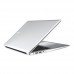 Acer  Swift 3 SF314-51-34LZ- i3-7100u-4gb-256gb